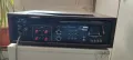 Ресивър NAD 140, снимка 12
