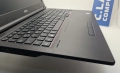 Fujitsu Lifebook E458 i5 7200U/8GB/256SSD/FHD, снимка 7