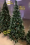 Елха/Изкуствена елха/Коледна елха , снимка 3