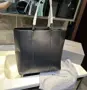Balenciaga Дамска чанта, кожа, снимка 5