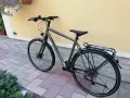 Diamant Elan SL 28 TOP Quality size 55, Germany /Хидравличен модел! /, снимка 6