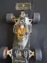John Player Special F1 1:18, снимка 2