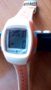 Sigma Sport PC800 Digital Watch Ръчен електронен часовник, снимка 12