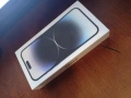 Iphone 14 pro max 1TB, снимка 5