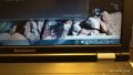 Лаптоп Lenovo 3000, снимка 4