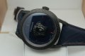Луксозен мъжки часовник Versace VERD00118 Palazzo Empire, снимка 1