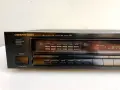 Тунер ONKYO Integra, снимка 2