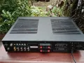AR X-04 Acoustic Research Amp Receiver (Vintage), снимка 8