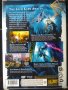 Игра за PC World of WarCraft. Wrath of the Lich King Expansion set of Blizzard, снимка 8