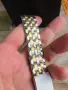 BERNY-Men Automatic Dress Watch - MIYOTA 8205 AUTOMATIC, снимка 5