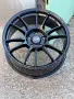 Джанти 18 “ цола 5х112 чисто нови Audi Volkswagen Seat Skoda Mercedes , снимка 9
