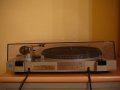 TECHNICS SL-220, снимка 7