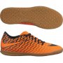 Оригинални  Nike Bravatax II внос от Англия , снимка 1 - Детски маратонки - 29228602