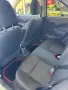 Автомобил Nissan Micra, 2013г, снимка 13