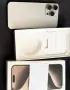 iPhone 15 pro max, снимка 4