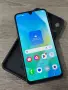 Samsung A16 128GB, снимка 1