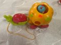Детски музикални играчки, снимка 5