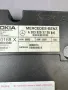 NOKIA Telephone Модул за Мерцедес Mercedes-benz W203 A2038203726, снимка 2