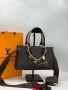 чанти louis vuitton , снимка 16
