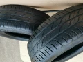 205/65R15 farestone-№329, снимка 3