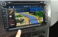 IGO navigation инсталационен диск + карти 🗺️, снимка 3