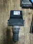 КОМПЮТЪР LPG ГАЗ BRC , 67R011002 , 4222868, снимка 2