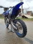 Yamaha yz85 2023 , снимка 10