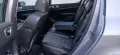 Пежо 307 1.6hdi, снимка 1