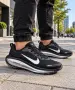 Мъжки маратонки NIKE ZOOMX, снимка 1