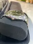 Casio Edifice EF-125D-1AVEG, снимка 7