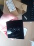 WiFi безжично управляем ключ за осветление, снимка 5