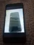 Продавам Samsung A55 , снимка 2