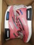 Adidas - NMD_R1 Spectoo №40 2/3 Оригинал Код 961, снимка 2
