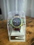 Casio G-Shock MTG-B3000PRB-1AER Aurora Oval Limited Edition, снимка 6