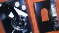 Shimano Chainset XTR M9020 11s 36  26 teeth 180 mm, снимка 6