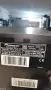 PIONEER VSX-415-k, снимка 10