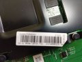Samsung UE65NU7092 за части, снимка 3