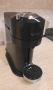Krups Nespresso Vertuo кафемашина с капсули, снимка 1