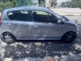 дайхатсу куоре заден части, снимка 5