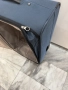 куфар Samsonite, снимка 6