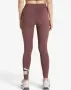 📣 PUMA Essential Logo Tight Pink , снимка 2