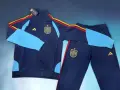 Футболен анцунг на Испания нов модел!!!, снимка 2