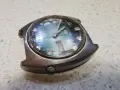 SEIKO 5 AUTOMATIC, снимка 2
