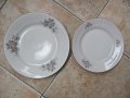 Чинии за допълване порцелан по 3 лв., снимка 2