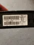 Панел Управление на климатика Peugeot 307 II 9646627977, снимка 7