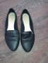 Продавам дамски обувки Vagabond, снимка 1 - Дамски ежедневни обувки - 44461869