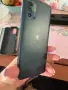 Смартфон Nokia G21, снимка 1