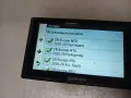 Garmin drive 51 GPS навигация, снимка 4