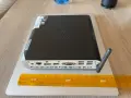 Asus EeeBox EB1501P Small Form Factor PC, снимка 2