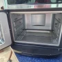 AIR FRYER ROHNSON R-2853, снимка 7
